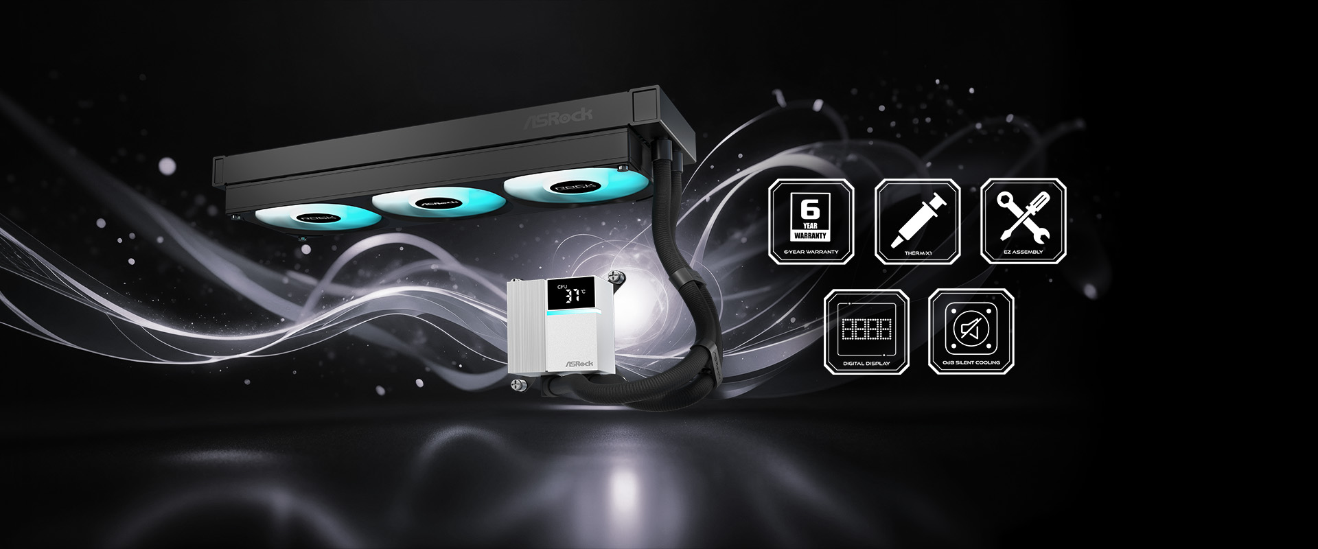 【AIO】AIO function list